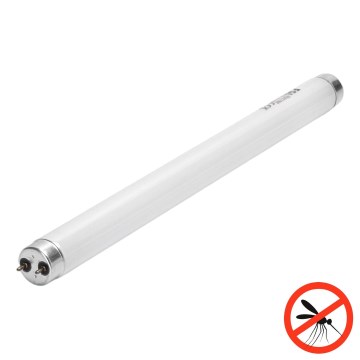 UV-loisteputki hyönteisloukkuun G13/10W/230V 34,5 cm - Brilagi
