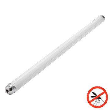 UV-loisteputki hyönteisloukkuun G13/20W/230V 60,5 cm - Brilagi