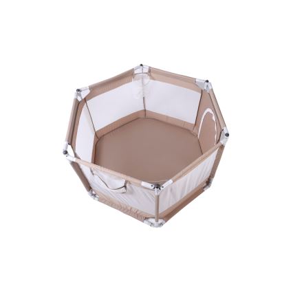 v 120 cm ruskea