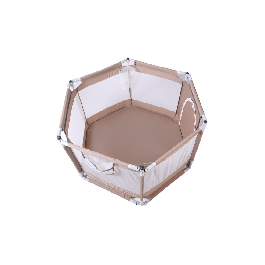 v 120 cm ruskea