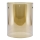 Vaihtokruunu E27 halkaisija 13 cm beige