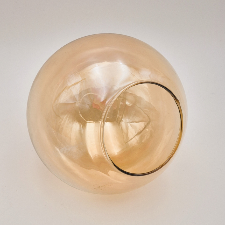 Vaihtokruunu MALENA E14 beige