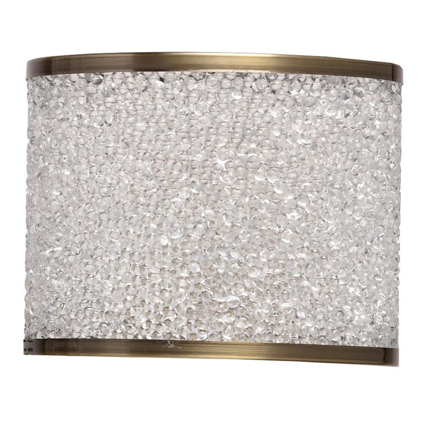 Vaihtokruunu MW-LIGHT CLASSIC 372013405