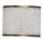 Vaihtokruunu MW-LIGHT CLASSIC 372013405