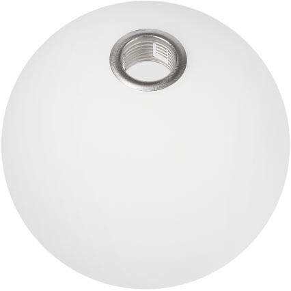 Vaihtokruunu ASTRO G9 halkaisija 12 cm