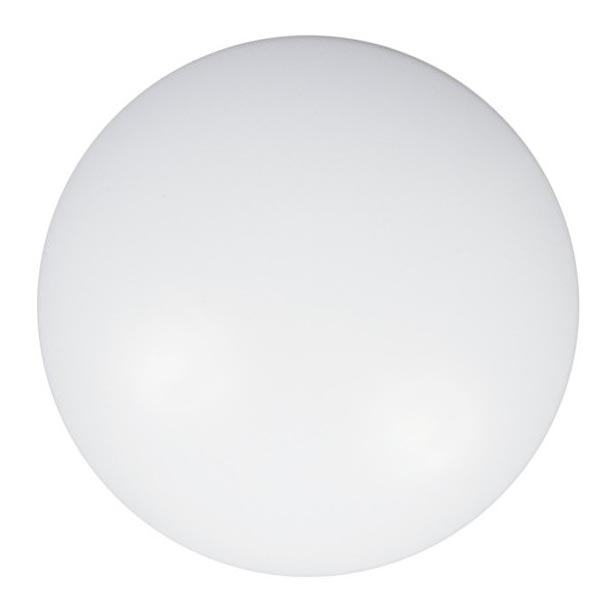 Vaihtolasi CLEO 80 cm lasi