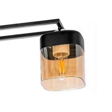 Vaihtolasi E27 beige
