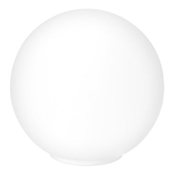 Vaihtolasi kattokruunuille, seinävalaisimille ja kattovalaisimille LIMA, PLATO, POP, SPARTA halkaisija 17 cm