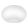Vaihtolasi kattokruunulle, kattovalaisimelle ja lampulle Eglo - Optica halkaisija 35 cm