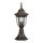 Vaihtolasi MILANO E27 135x134 mm