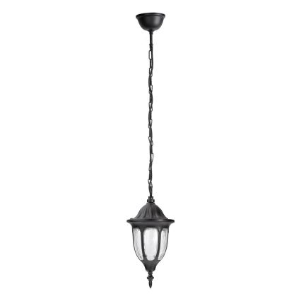 Vaihtolasi MILANO E27 135x134 mm