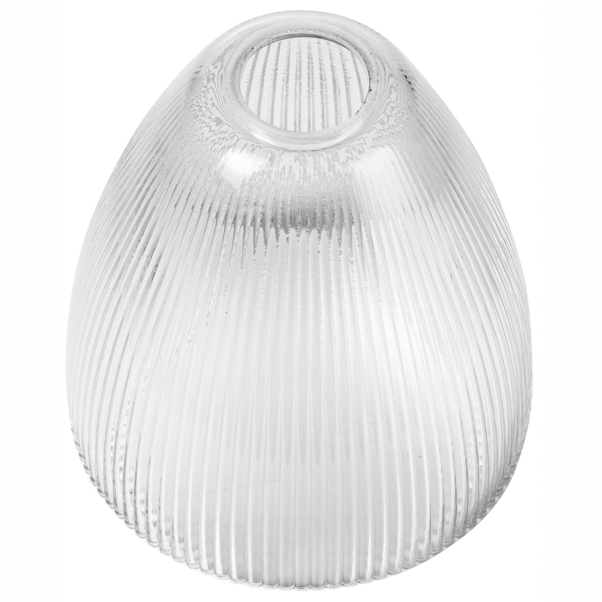 Vaihtokruunu NOEL E27 halkaisija 17,5 cm