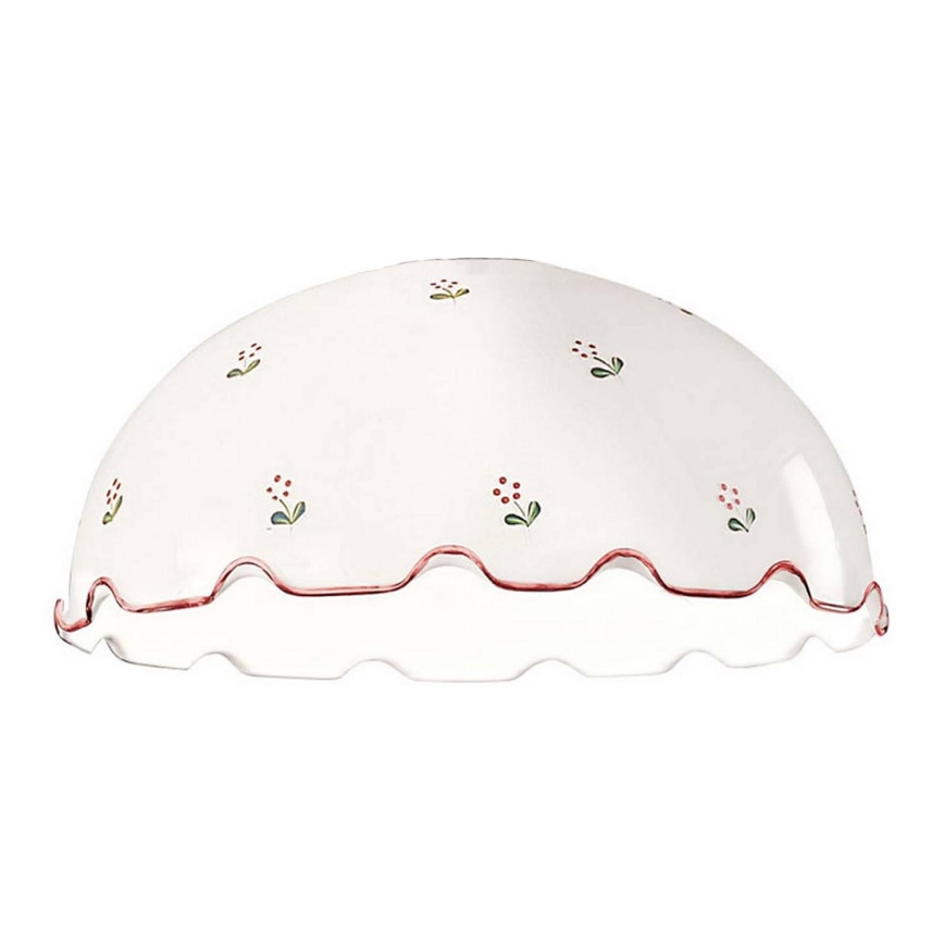 Vaihtolasi NONNA - Kolarz 731.G71