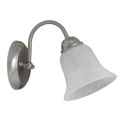 Vaihtolasi E14 halk. 13 cm