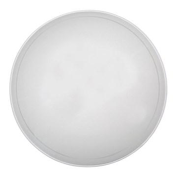 Vaihtolasi Rabalux halkaisija 23 cm opaliini