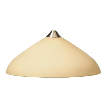 Vaihtolasi REGINA E27 180x400 mm