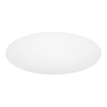 Vaihtolasi valolle OAK/CARVALHO E27 halkaisija 35 cm