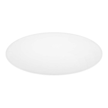 Vaihtolasi valolle OAK/CARVALHO E27 halkaisija 45 cm
