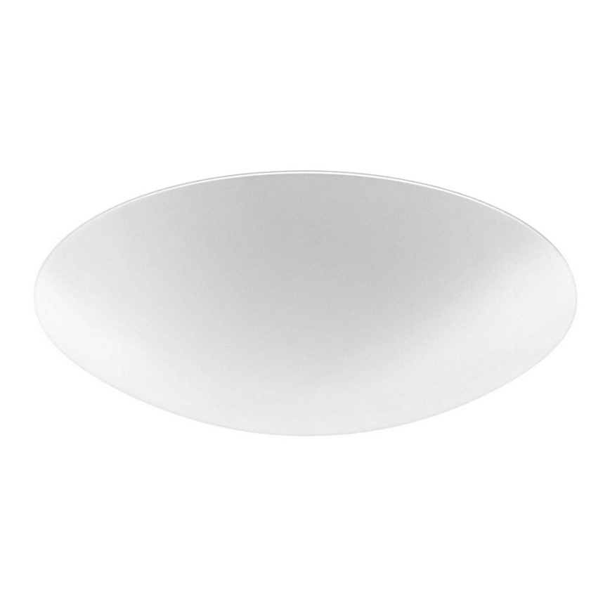 Vaihtolasi valolle OAK SLIM/CARVALHO SLIM E27 halkaisija 35 cm