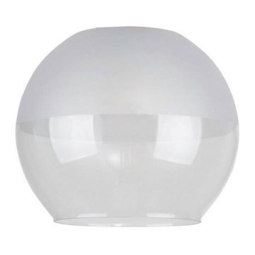 Vara lasi LINEA halkaisija 20 cm