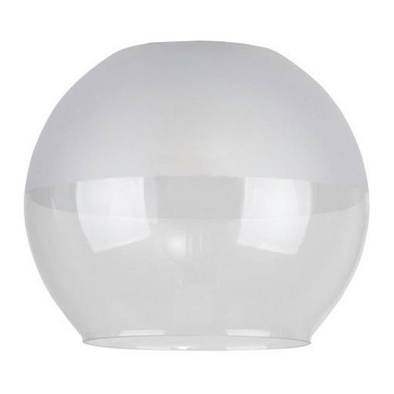Vara lasi LINEA halkaisija 20 cm