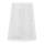 Varaava valaisinvarjostin ANTONIO E14 150x120 mm valkoinen, kattokruunuun ja seinävalaisimeen
