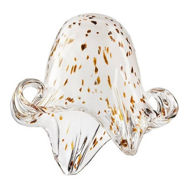 Varaosalasivalaisin ANIA E14 95x130 mm kirkas