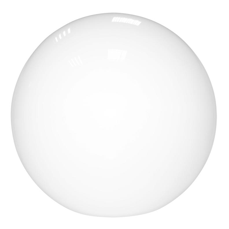 Varaosasuoja yleismallinen KRONOS, SFERA E14 halkaisija 14 cm