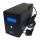 Varavirtalähde 480W/800VA + micro UPS