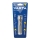 Varta 15638101421 - LED-taskulamppu UV LIGHT UV/3xAAA