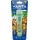 Varta 15650101421 - LED Lasten taskulamppu LED/2xAA