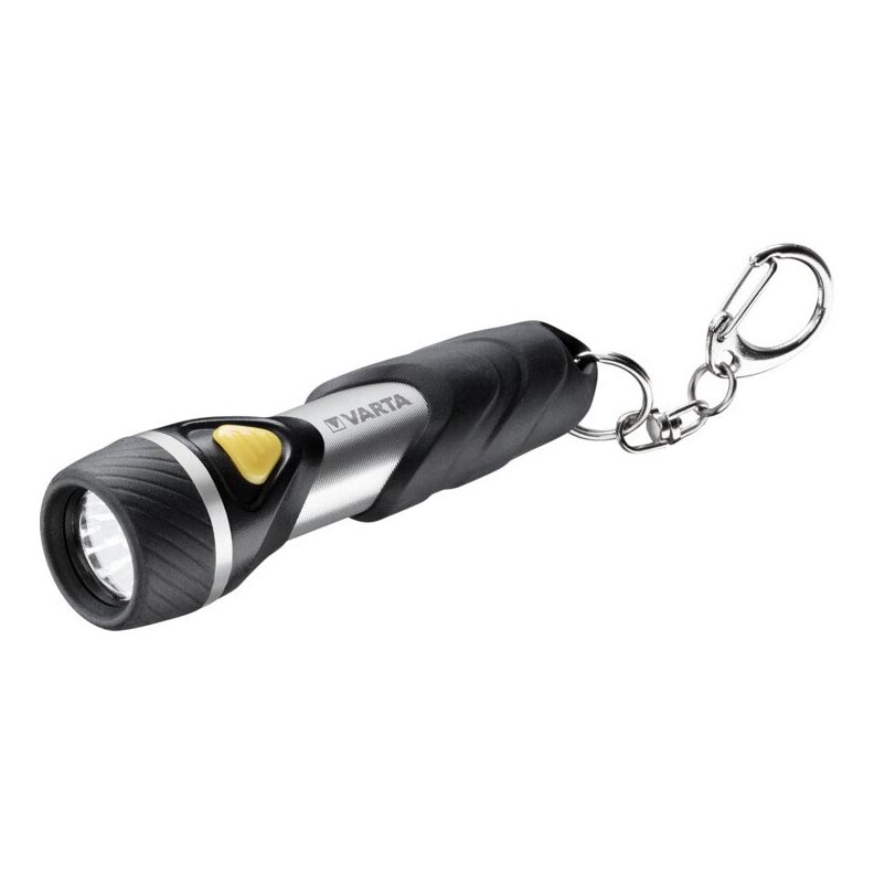 Varta 16605101421 - LED-taskulamppu DAY LIGHT LED/1xAAA