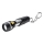 Varta 16605101421 - LED-taskulamppu DAY LIGHT LED/1xAAA