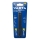 Varta 16606101421 - LED taskulamppu ALUMINIUM  LIGHT LED/2xAAA