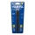 Varta 16607101421 - LED Taskulamppu ALUMINIUM LIGHT LED/2xAA