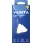 Varta 16621101121 - LED Kannettava valo pikalukolla LED/2xCR2032 IP54