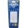 Varta 16624101421 - LED-yövalo anturilla NIGHT LIGHT LED/3xAAA