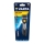 Varta 16631101421 - LED-taskulamppu DAY LIGHT LED/1xAA
