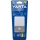 Varta 16634101421 - LED Telttailu taskulamppu anturilla LED/3xAAA IP44