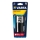 Varta 16645101421 - taskulamppu PALM LIGHT P13,5s/3R12