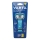Varta 16650101421 - LED Otsalamppu OUTDOOR SPORTS H10 Pro LED/3xAAA