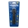 Varta 17608101421 - LED taskulamppu ALUMINIUM LIGHT LED/3xAAA