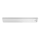 Varta 17624101111 - LED kalustuse valgustus liikumisanduriga LED/5V 650 mAh