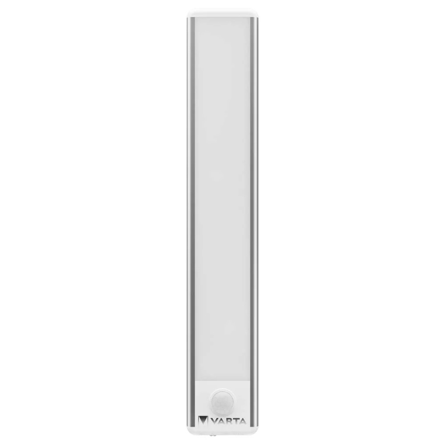 Varta 17624101111 - LED kalustuse valgustus liikumisanduriga LED/5V 650 mAh