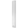 Varta 17624101111 - LED Ladattava huonekaluvalaisin liiketunnistimella LED/5V