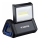 Varta 17648101421 - LED Kannettava taskulamppu WORK FLEX AREA LIGHT LED/3xAA IP54