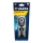 Varta 17680101401 - Ladattava LED-taskulamppu DYNAMO LIGHT LED/120mAh IPX4