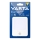 Varta 18624101401 - LED Himmennettävä yövalo anturilla LED/230V