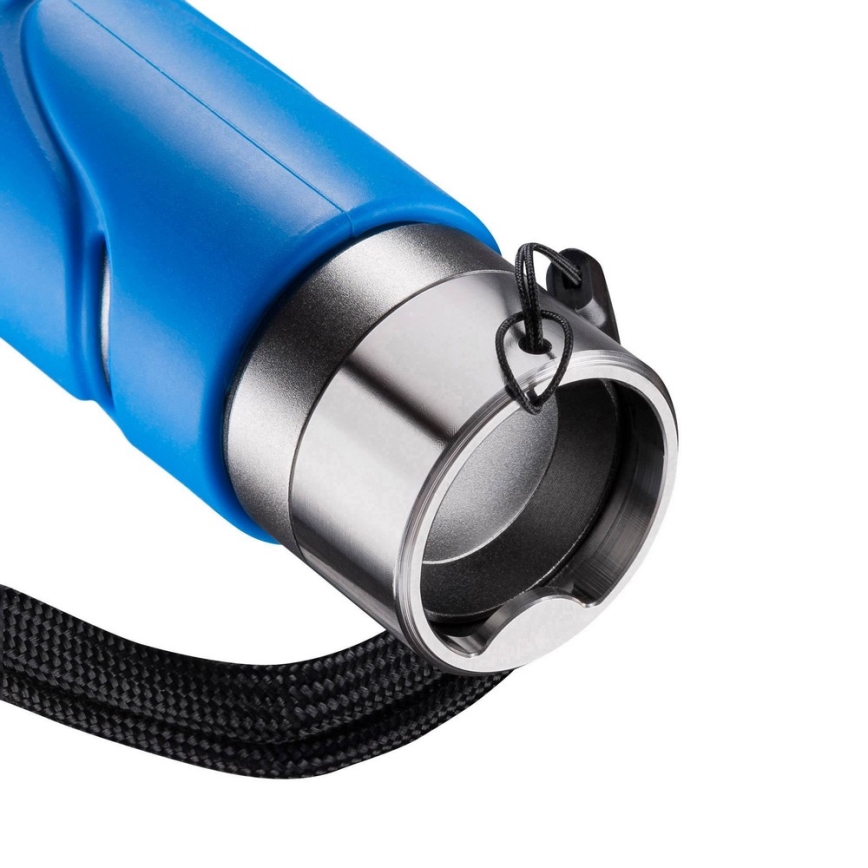 VARTA 18629 - LED-taskulamppu LED/5W/3xC