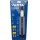 Varta 18646101421 - LED-taskulamppu WORK FLEX LED/4xAA IP54